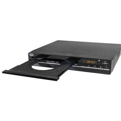 trevi-dvmi-3580-hd-reproductor-de-dvd-negro