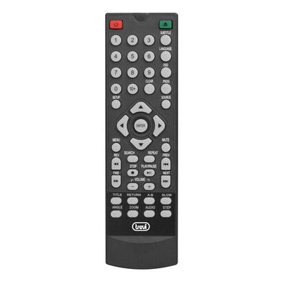 reproductor-dvd-trevi-dvmi-3580-negro