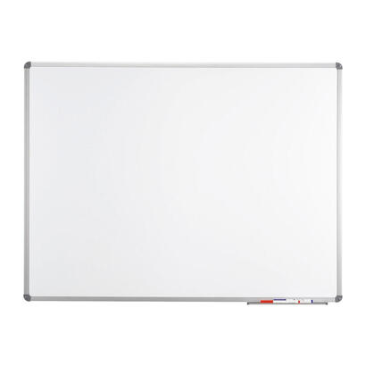 maul-blancoboard-maulmandard-120x90cm-blanco-mahl