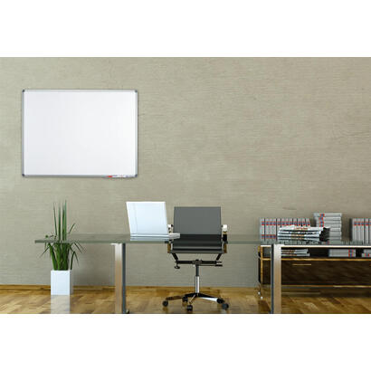 maul-blancoboard-maulmandard-120x90cm-blanco-mahl