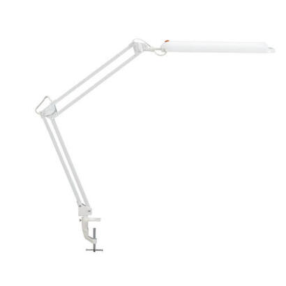 maul-8203502-lampara-de-mesa-bombillas-no-reemplazables-led-blanco