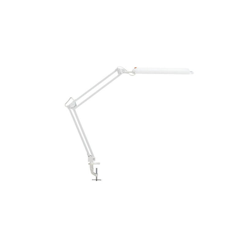 maul-8203502-lampara-de-mesa-bombillas-no-reemplazables-led-blanco