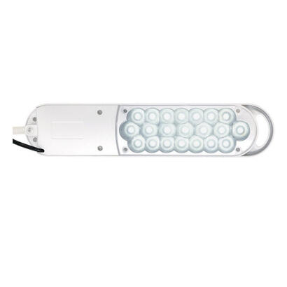 maul-8203502-lampara-de-mesa-bombillas-no-reemplazables-led-blanco