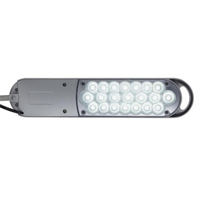 maul-8203595-lampara-de-mesa-bombillas-no-reemplazables-9-w-led-plata