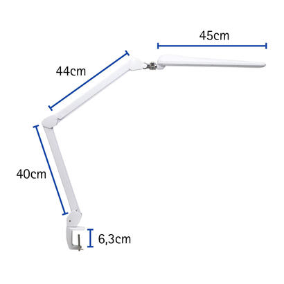 maul-8205302-lampara-de-mesa-blanco