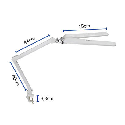 maul-8205402-lampara-de-mesa-blanco