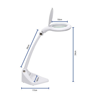 maul-8261202-lampara-de-mesa-blanco