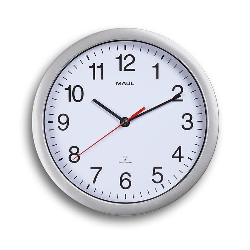 maul-9052595-reloj-de-mesa-o-pared-circulo-blanco