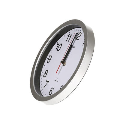 maul-9052595-reloj-de-mesa-o-pared-circulo-blanco