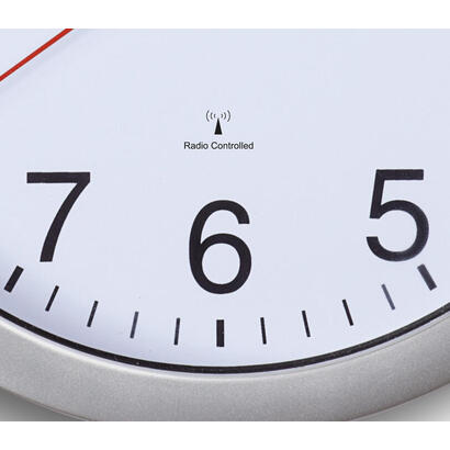 maul-9052595-reloj-de-mesa-o-pared-circulo-blanco