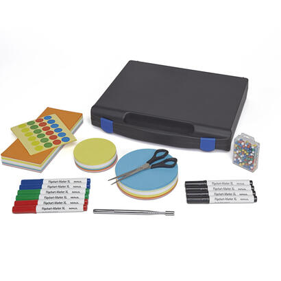 maul-6396099-accesorio-de-escritorio-juego-de-accesorios