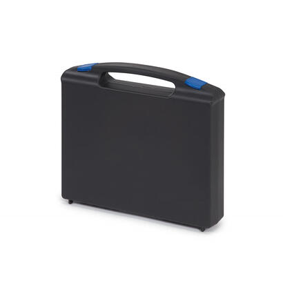 maul-6396099-accesorio-de-escritorio-juego-de-accesorios