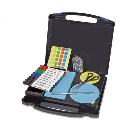 maul-6396099-accesorio-de-escritorio-juego-de-accesorios