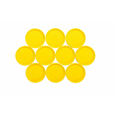 maul-6172313-iman-para-manualidades-alrededor