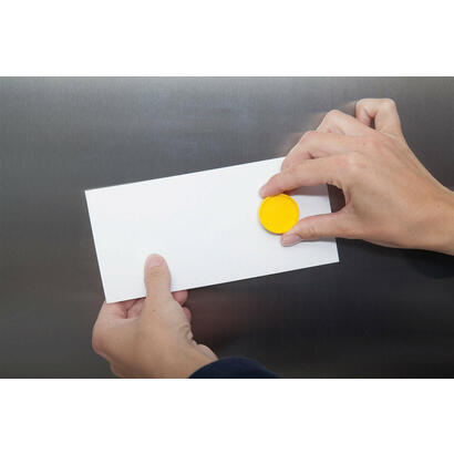 maul-6172313-iman-para-manualidades-alrededor