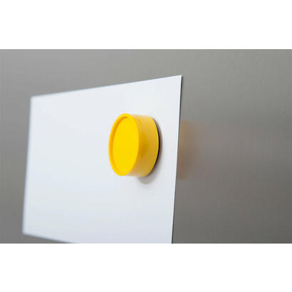 maul-6172313-iman-para-manualidades-alrededor