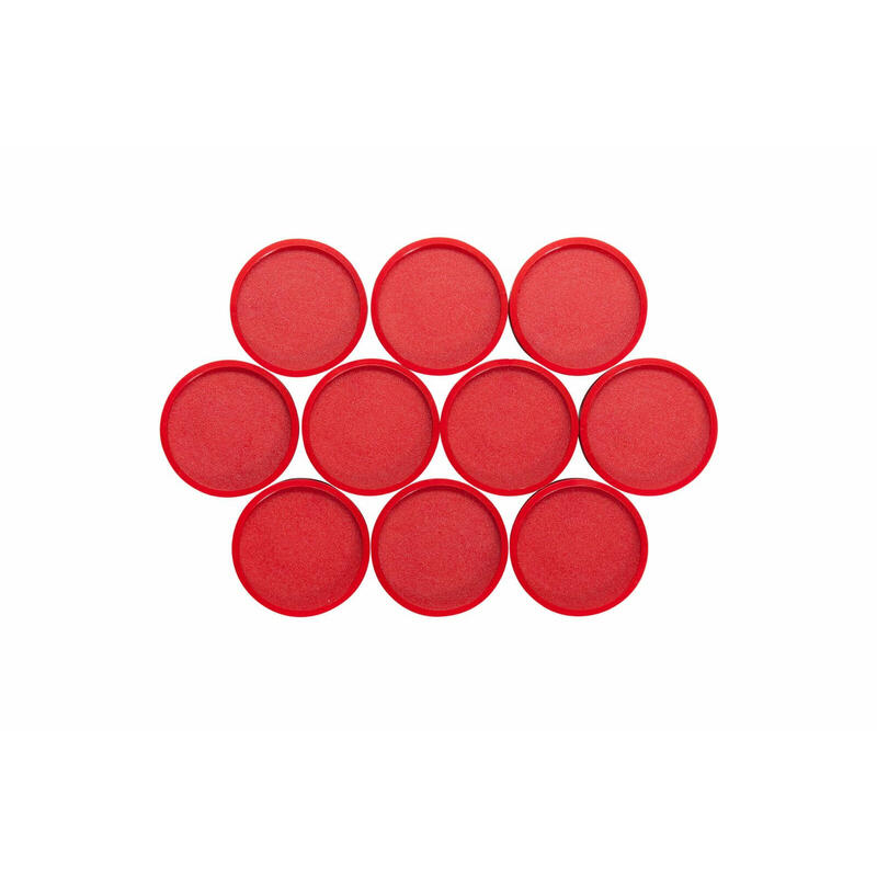 maul-6172325-iman-para-manualidades-alrededor