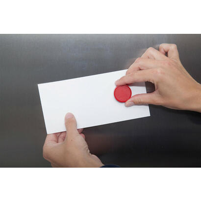 maul-6172325-iman-para-manualidades-alrededor