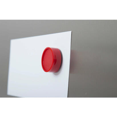 maul-6172325-iman-para-manualidades-alrededor