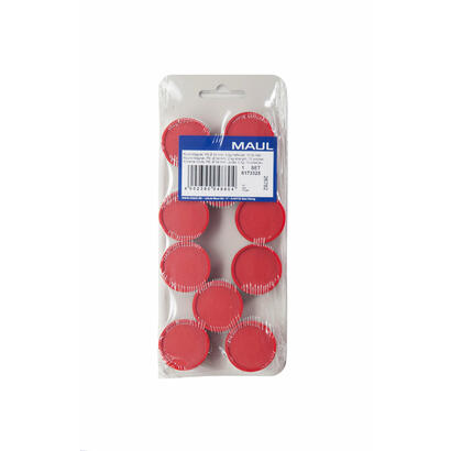 maul-6172325-iman-para-manualidades-alrededor