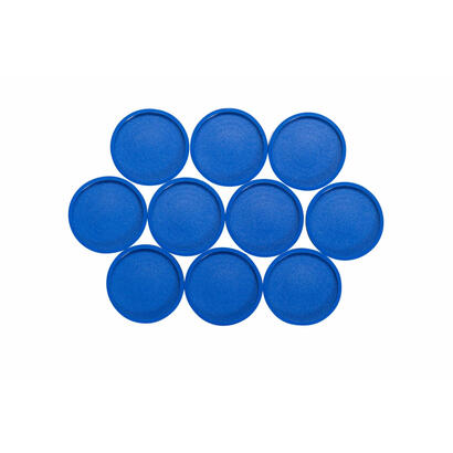 maul-6172335-iman-para-manualidades-alrededor