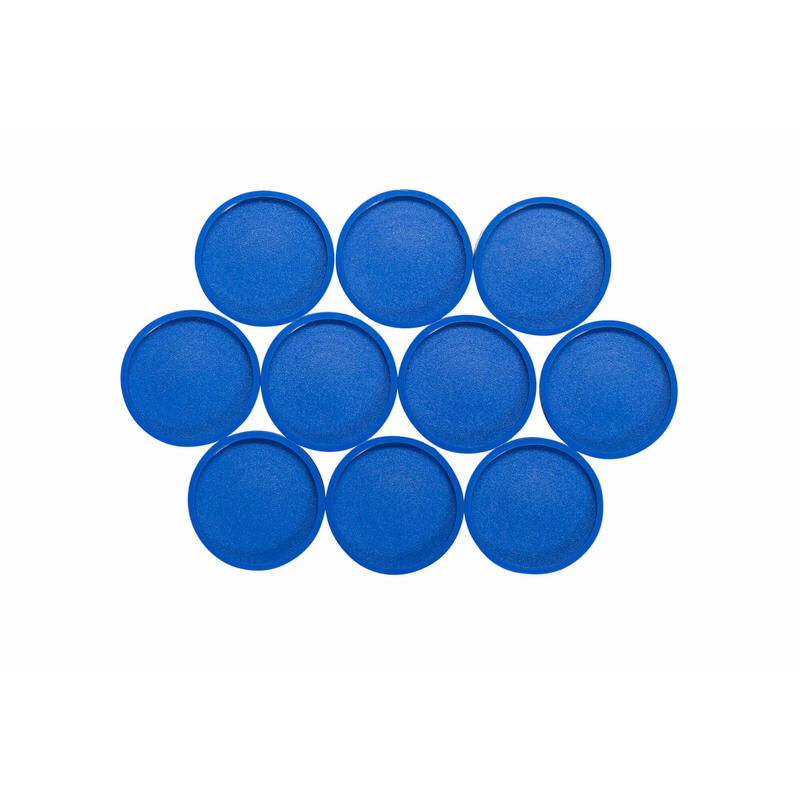 maul-6172335-iman-para-manualidades-alrededor