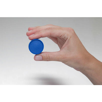 maul-6172335-iman-para-manualidades-alrededor