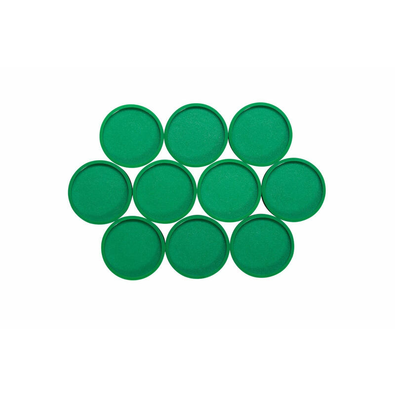 maul-6172355-iman-para-manualidades-alrededor