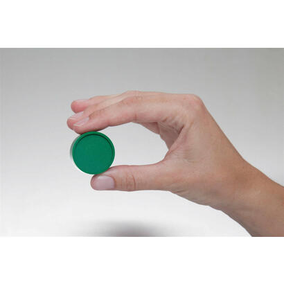 maul-6172355-iman-para-manualidades-alrededor