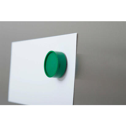 maul-indumriemagnet-rund-29mm-10-muck-verde