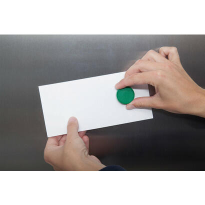 maul-6172355-iman-para-manualidades-alrededor