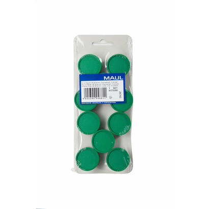 maul-indumriemagnet-rund-29mm-10-muck-verde