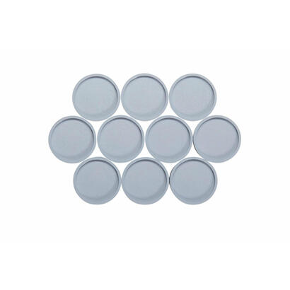 maul-6172384-iman-para-manualidades-alrededor