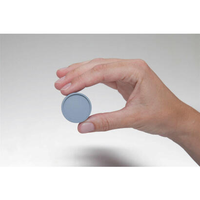 maul-6172384-iman-para-manualidades-alrededor