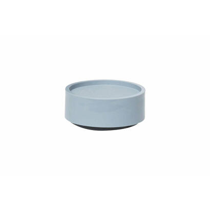 maul-indumriemagnet-rund-29mm-10-muck-gris