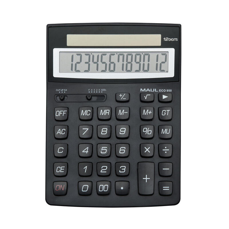 maul-eco-950-calculadora-bolsillo-calculadora-basica-negro