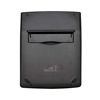 maul-eco-950-calculadora-bolsillo-calculadora-basica-negro