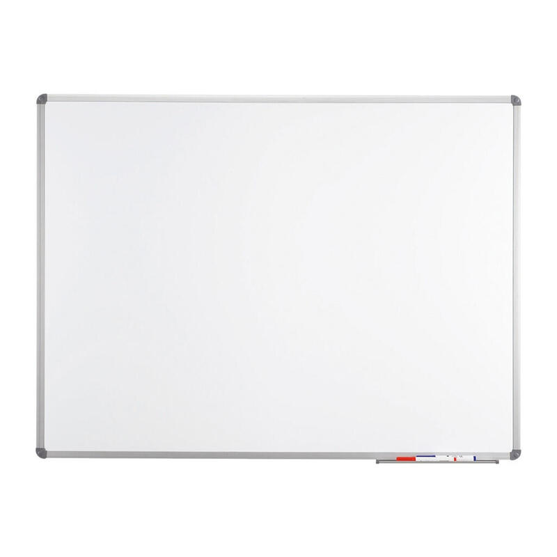 maul-blancoboard-maulmandard-30x45cm-blanco-mahl