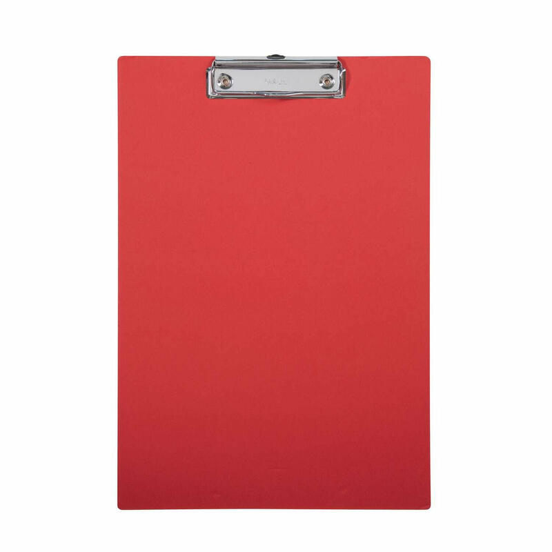 maul-2381825-portapapel-carton-papel-rojo