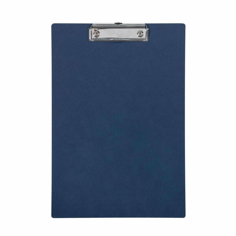 maul-2381837-portapapel-carton-papel-azul