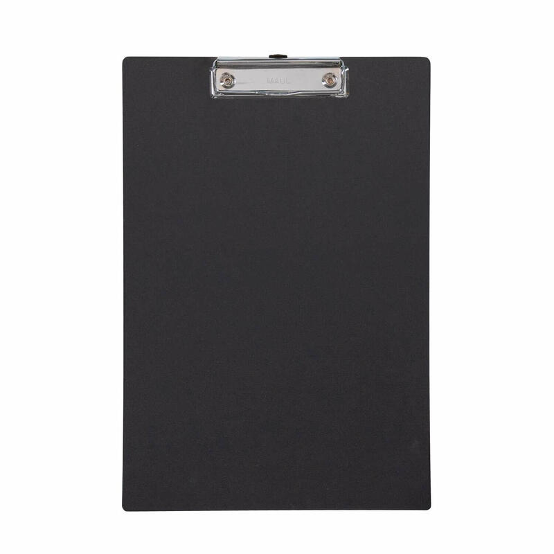 maul-2381890-portapapel-carton-papel-negro