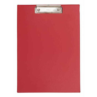 maul-2337025-portapapel-carton-polipropileno-pp-rojo