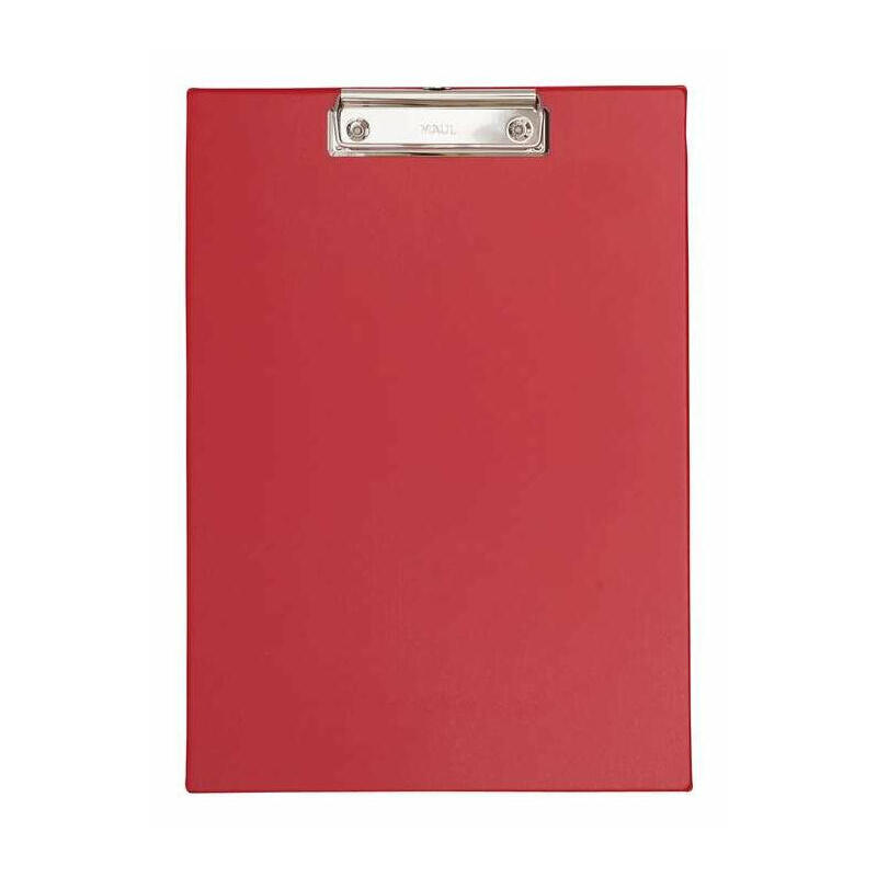 maul-2337025-portapapel-carton-polipropileno-pp-rojo