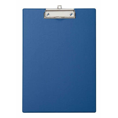 maul-2337037-portapapel-carton-polipropileno-pp-azul