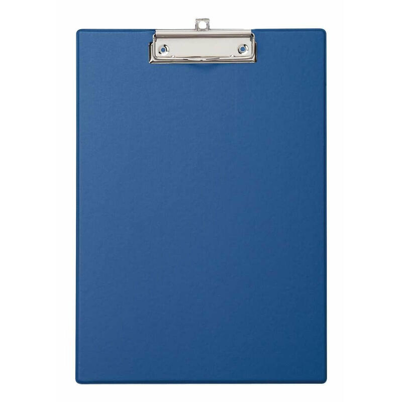 maul-2337037-portapapel-carton-polipropileno-pp-azul