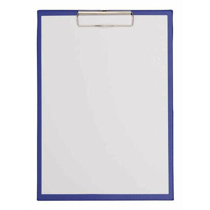 maul-2337037-portapapel-carton-polipropileno-pp-azul