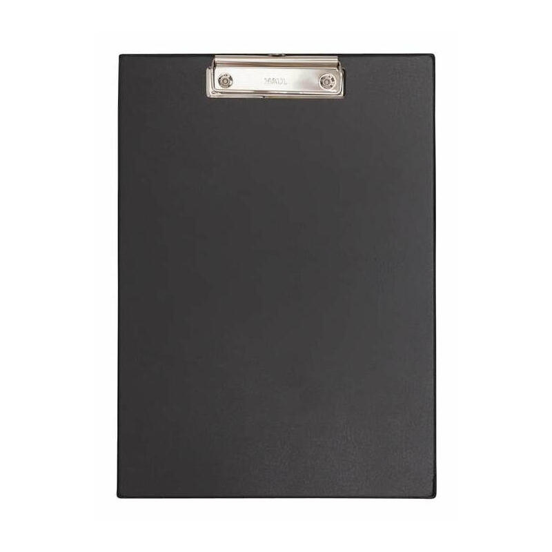 maul-2337090-portapapel-carton-polipropileno-pp-negro