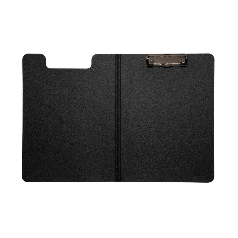 maul-2360690-portapapel-a4-polipropileno-pp-negro