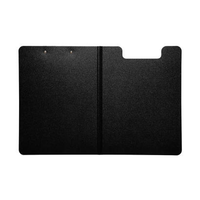 maul-2360690-portapapel-a4-polipropileno-pp-negro