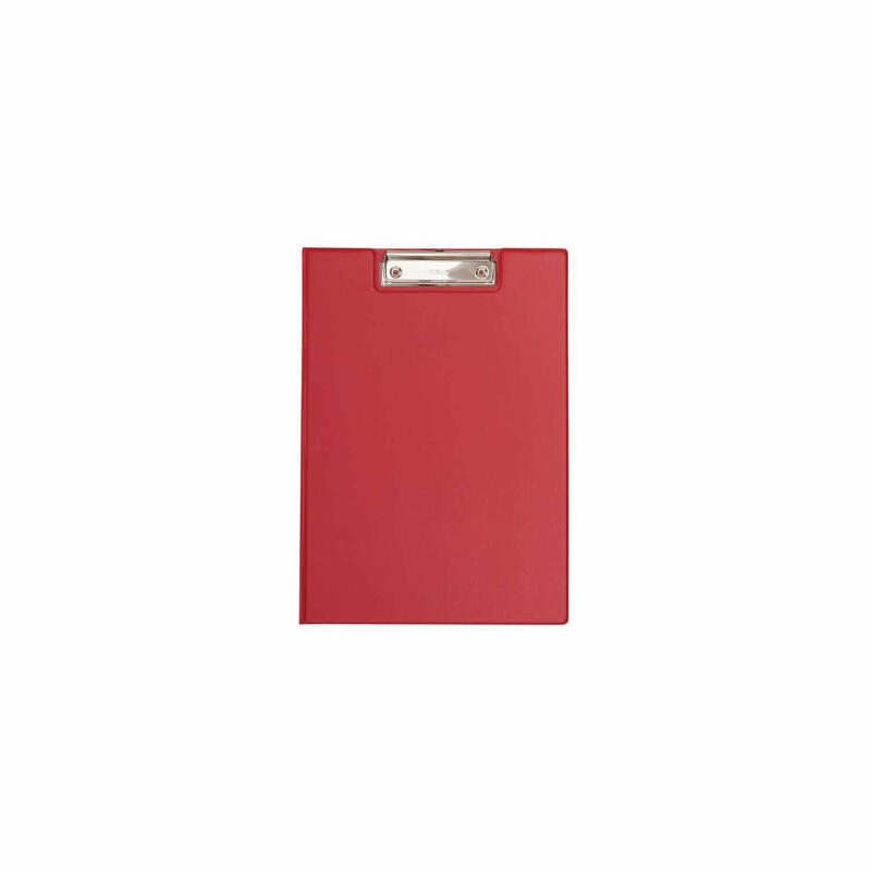 maul-2337125-portapapel-carton-polipropileno-pp-rojo